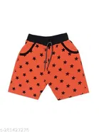 Shorts for Boys 