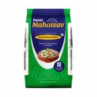 Pansari Mahotsav Umang Basmati Rice 1 Kg