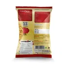 प्योरामेट पास्ता फुसिल्ली 500 g