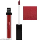 Liquid Lipstick for Women, Multicolor, Pack of 2