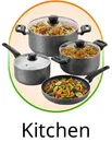 R2_Kitchen_LS_TPL_exp