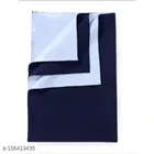 Cotton Mattress Protection Sheet 