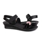 Sandals for Women 