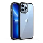 Apple iPhone 13 Pro Mobile Back Cover 