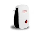Ultrasonic Pest Repeller 