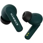 Hammer Airflow Plus TWS | Rakhi Special
