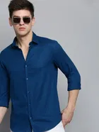 Full Sleeves Shirt for Men 