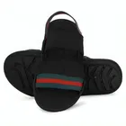 Sandals for Men 