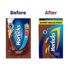 Horlicks Chocolate Delight 1 kg 
