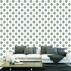 Vinyl Wallpaper Sticker for Wall Decoration 