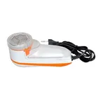 Plastic Electric Lint Remover (Multicolor)