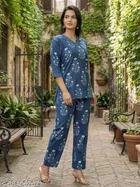 Kurta Set for Women 