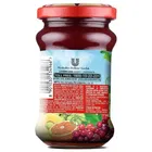 Kissan Mixed Fruit Jam 200 g