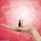 Ronzille Hydrating Mini Lipsticks 