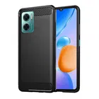 Silicone Mobile Back Cover for Mi Redmi 11Prime 5G 