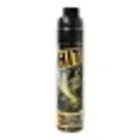 Hit Spray Mosquitoes And Flies: 625 Ml