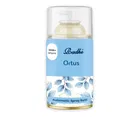 Radhe Ortus Automatic Room Spray Refill 