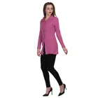 Women's Button Cardigan 