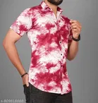 Casual Shirts for Men 