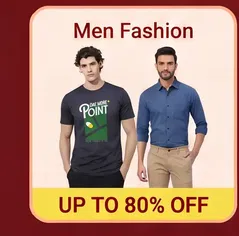 Men_Fashion_30Jul