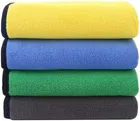 Neekshaa Microfiber Towel 