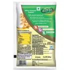 डालडा रिफाइंड सोयाबीन ऑइल 750 g 