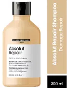 Absolute Repair Shampoo (300 ml)