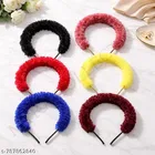 Hair Pins for Women 