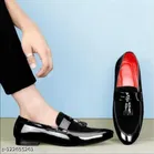 Loafers for Men 
