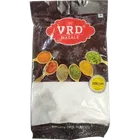 VRD मीठा सोडा 2X100 g 