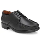 Formal Shoes for Men 