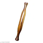 Wooden Rolling Pin 