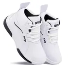 Casual Shoes for Kids 