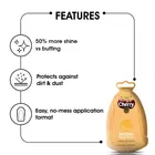 चेरी ब्लॉसम हैंडी शाइन – आल कलर 