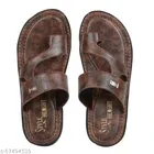 Slippers for Men 