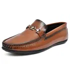 Loafer Shoes for Men 