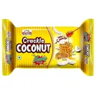 Priyagold Crackle Coconut 300 g