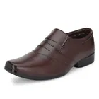 Katenia Synthetic Men Formal Shoes 