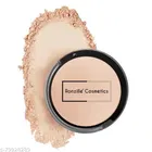 Ronzille Wet & Dry Compact Powder