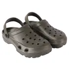 Clogs for Men, Olive 