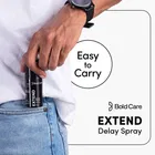 Bold Care Extend Delay Spray - 20G