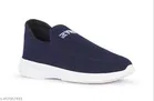 Casual Shoes for Men 