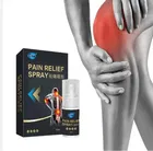 Oneway Happiness Fast Pain Relief Spray 