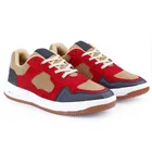 Casual Shoes for Men 