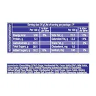 Cadbury Chocobakes Chocolate Chip Cookies 150 g