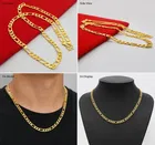Mens Chains 