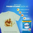 रिव्या डिटर्जेंट पाउडर 5 kg