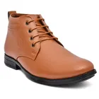 Formal Shoes for Men 