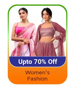 Women_Fashion_LS_8Aug