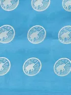 SVB माईसोर सिल्क साड़ी 